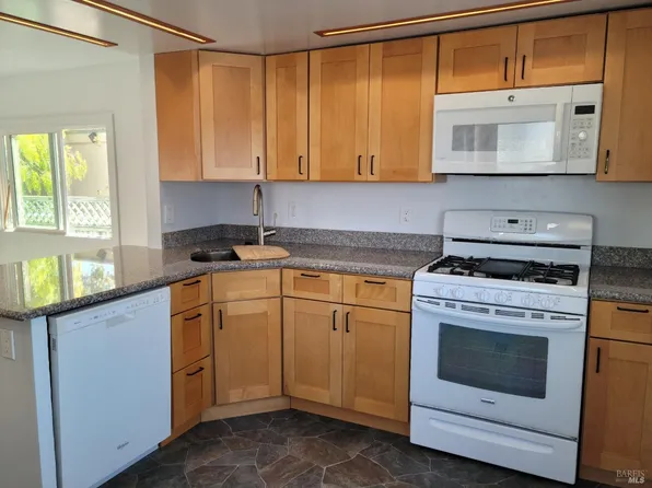 2130 Redwood Highway #D2, Greenbrae, CA 94904