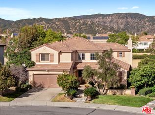 18080 Tanzanite Rd, San Bernardino, CA 92407