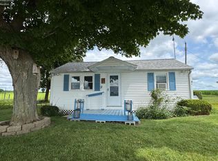 4393 N State Route 53 #6, Fremont, OH 43420