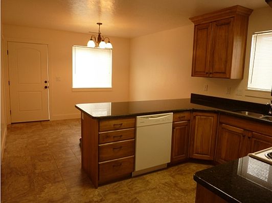 2nd image of 440 W 1400 N #3