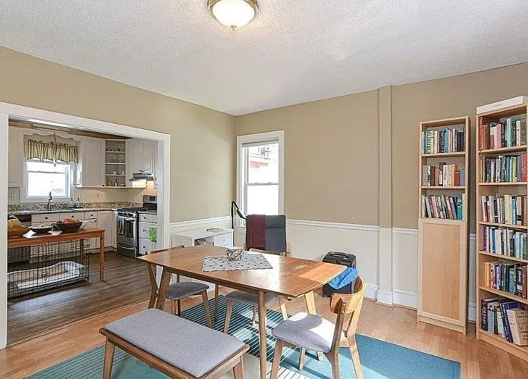 4 East St — Photo 10