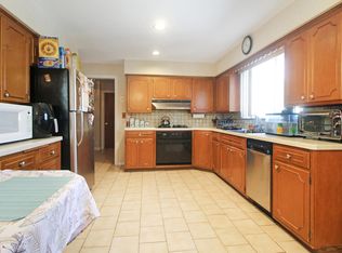 42 Woodside Ave FLOOR 1, West Harrison, NY 10604