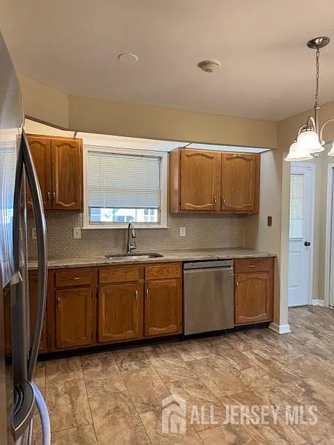 2 bed, 2.0 bath, $2,300 — Photo 4