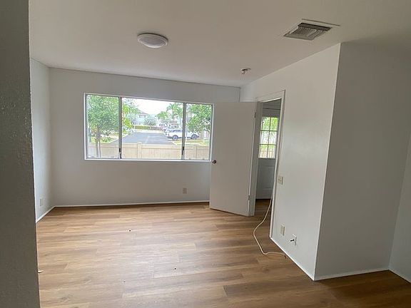 5th image of 91-318 Makalea St #42