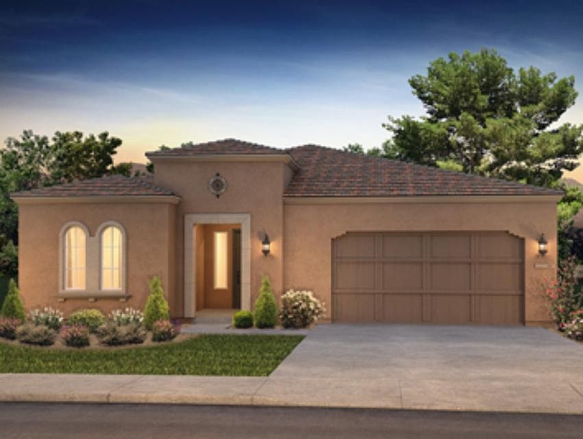 1st image of 35789 N Persimmon Trl