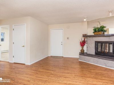 11429 Heritage Ct APT 7, Eagle River, AK, 99577