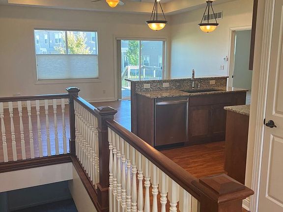 2nd image of 2712 London Dr