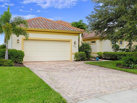 4th image of 9303 Marble Stone Dr