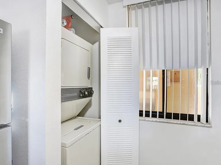 2424 W Tampa Bay Blvd #M205 — Photo 11