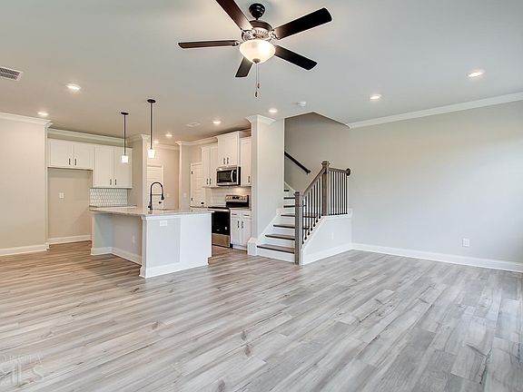 4th image of 4616 Cypress Park Dr
