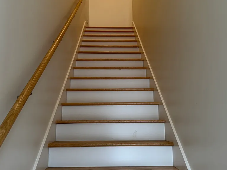 1510 Kaliste Saloom Rd — Photo 3