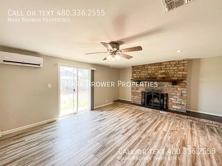 14817 N Flamenco Dr — Photo 3
