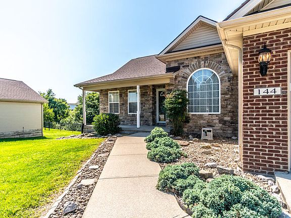 5th image of 144 Covington Way