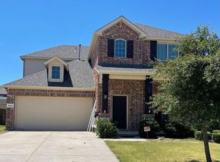 1441 Clayton Ln, Celina, TX 75009