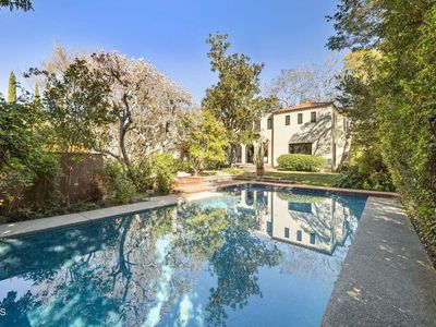 1305 Garfield Ave, South Pasadena, CA, 91030