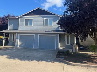 3166 Wayside Ct SE, Albany, OR 97322