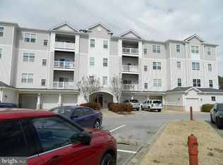 23540 F D R Blvd APT 405, California, MD 20619