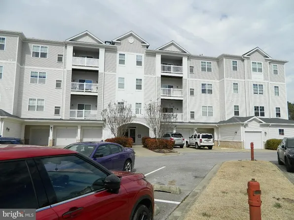 23540 F D R Blvd APT 405, California, MD 20619