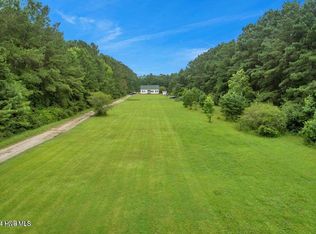 6598 Funston Rd SE, Winnabow, NC 28479