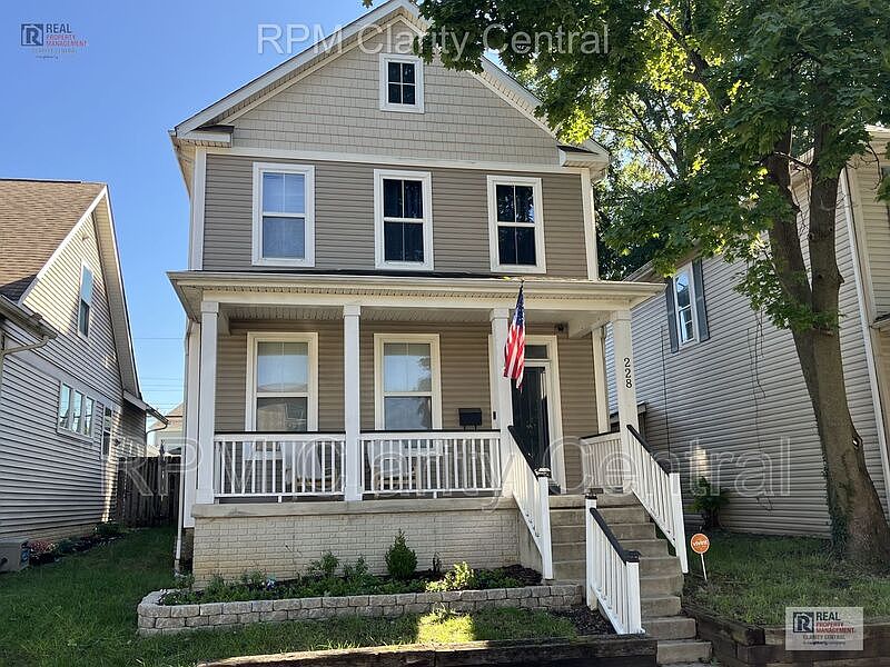 1st image of 228 N 21st St