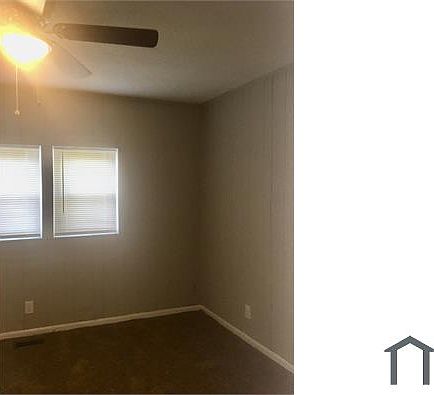 5th image of 1208 N Boyce St