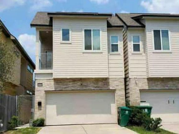 2nd image of 4413 Hershe St #A