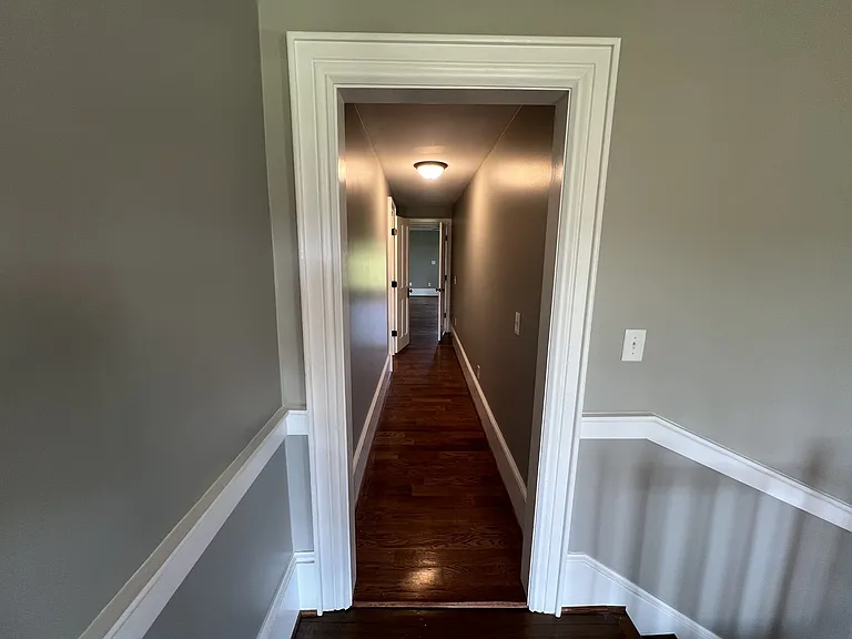 290 Kirk Ln — Photo 52