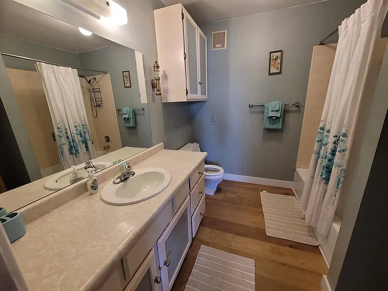 199 Davis Cup Dr #4065-1 — Photo 38