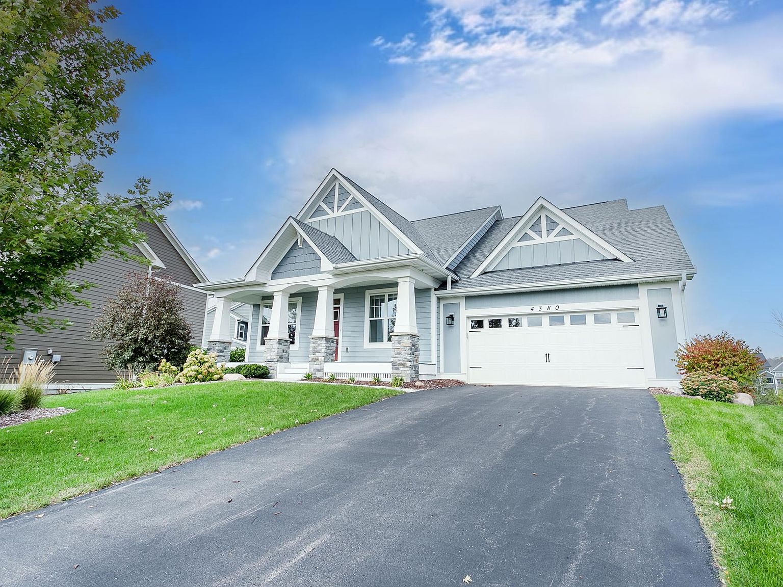 4380 Millstone Ct, Chaska, MN 55318 MLS 6442909 Zillow