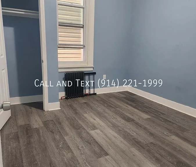 112 S 12th Ave #1F — Photo 7