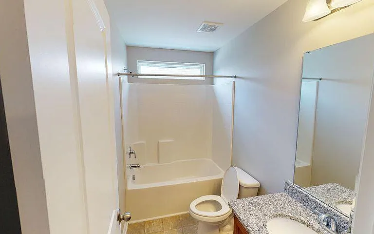 9073 Parlor Dr — Photo 5