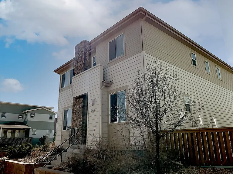 9686 Dunning Cir — Photo 11