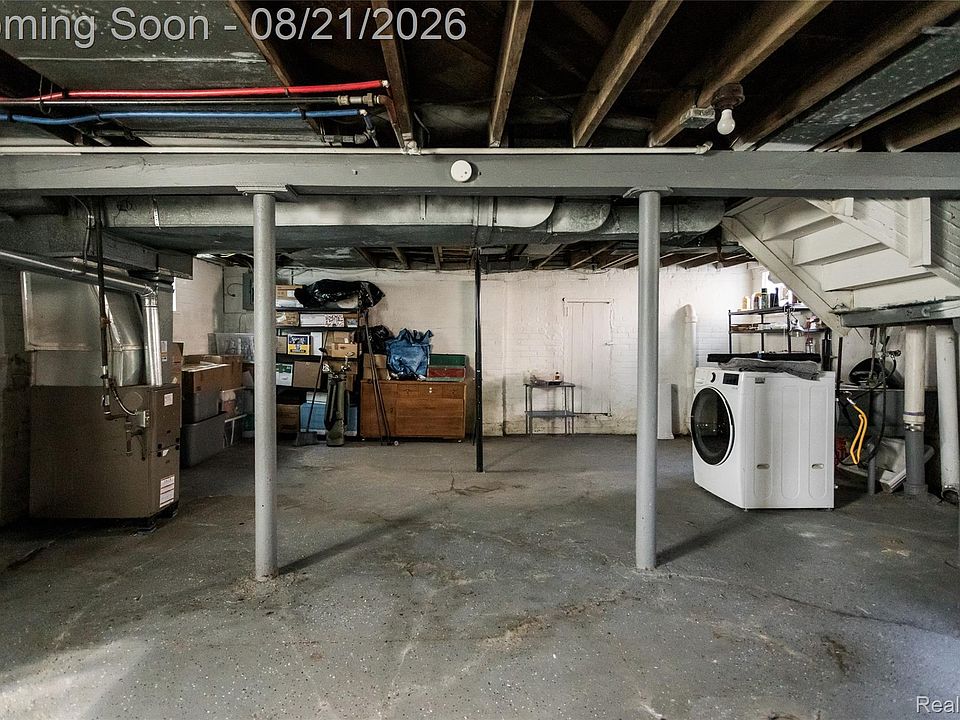 351 Chalmers St, photo 27