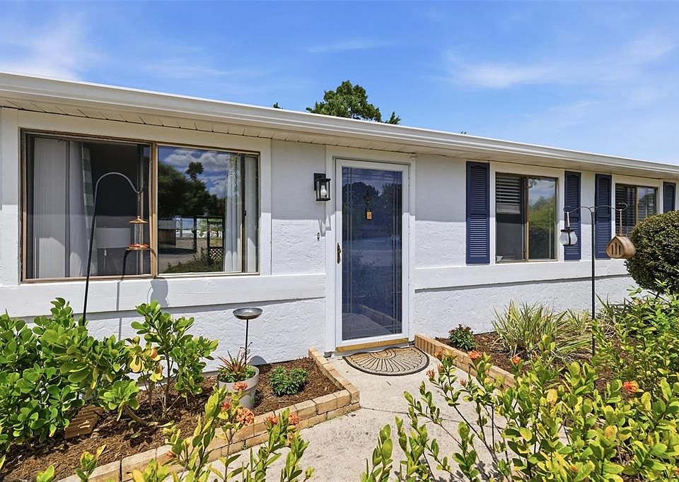 2959 N Lockwood Meadows Blvd, Sarasota, FL 34234 | MLS #TB8493921