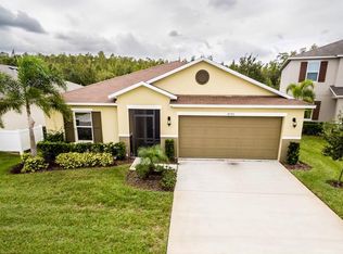 4746 Blue Diamond St, Kissimmee, FL 34746