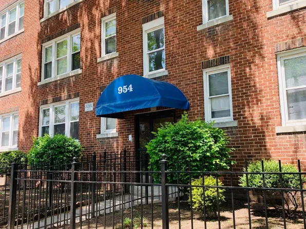 956 Capitol Ave APT C1, Hartford, CT 06106