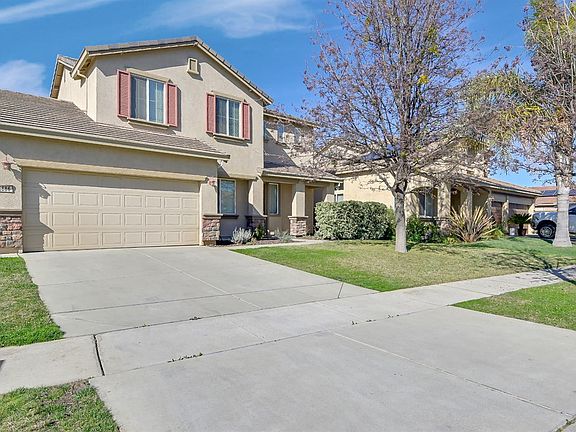 2nd image of 5686 Baywood Way