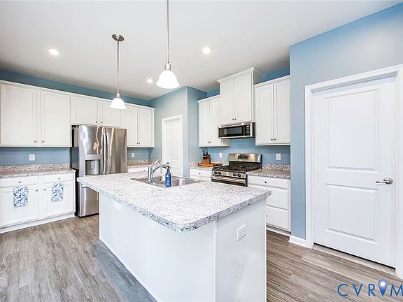 5th image of 7956 Arbor Ponds Ter