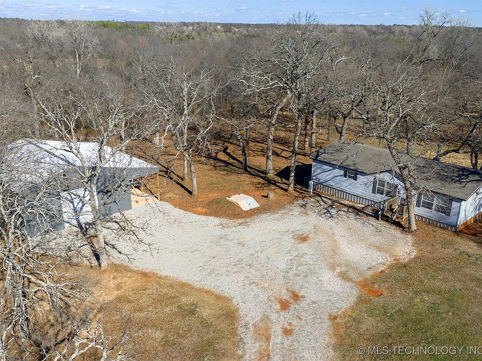1st image of 19573 Juanita Ln