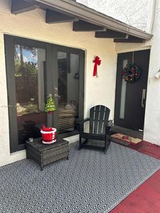 7100 SW 112th Pl, Miami, FL, 33173