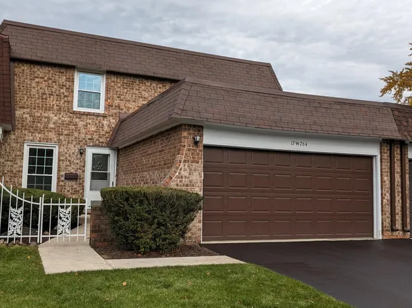 17W764 Standish Ln, Villa Park, IL 60181
