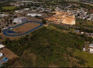 0 Road 4472, Isabela, PR 00662