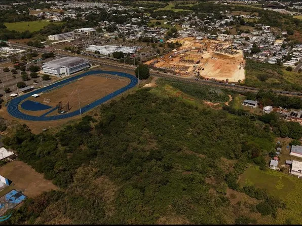 0 Road 4472, Isabela, PR 00662