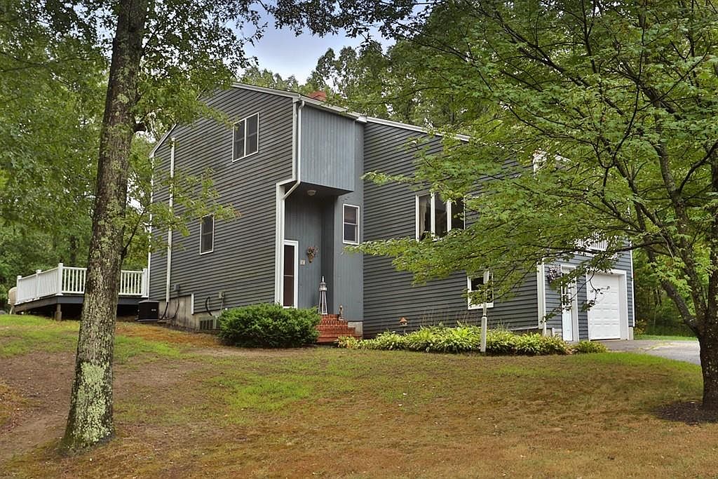 57 Middle Rd, Newbury, MA 01951 Zillow