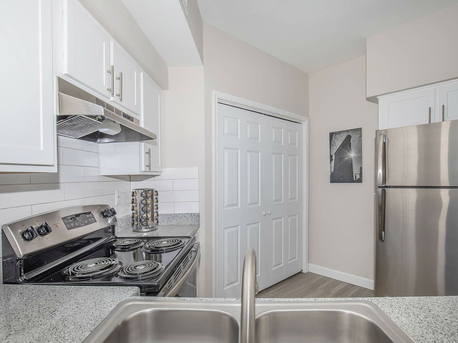 11355 Richmond Ave #18-1805, Houston, TX 77082 | Zillow