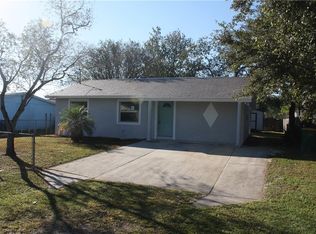 670 W Tropicana Ct, Kissimmee, FL 34741