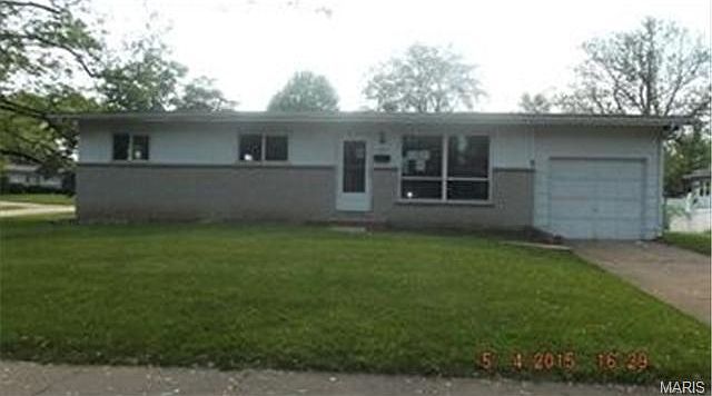 1st image of 2255 Orleans Ln