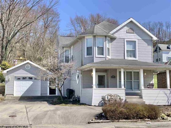 Taylor County Real Estate Taylor County Wv Homes For Sale Zillow