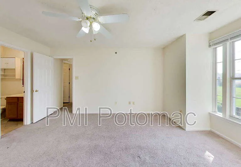 605 Himes Ave #111 — Photo 14