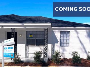 686 Westview Rd #1, Memphis, TN 38109